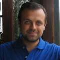 Yasser_Omar-23